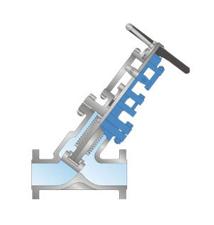 > </div>
<div class=